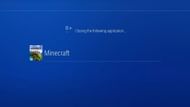 Minecraft players should quickly force quit the game (Image via SuperXee/YouTube)